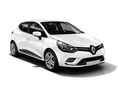 RENAULT CLIO 0.9 TCe Limited 1.ÉV GARANCIA-SÉRÜLÉSMENTES!