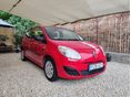 RENAULT TWINGO 1.2 16V Trend