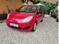 RENAULT TWINGO 2009/9 - 2
