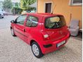 RENAULT TWINGO 2009/9 - 3
