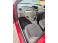 RENAULT TWINGO 2009/9 - 4