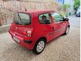RENAULT TWINGO 2009/9 - 5