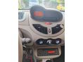 RENAULT TWINGO 2009/9 - 6