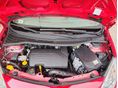 RENAULT TWINGO 2009/9 - 7