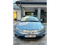 HONDA CIVIC 2008/12 - 2