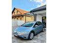 HONDA CIVIC 2008/12 - 3