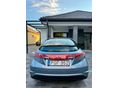 HONDA CIVIC 2008/12 - 5