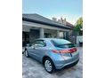 HONDA CIVIC 2008/12 - 6