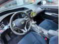 HONDA CIVIC 2008/12 - 7