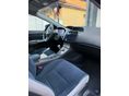 HONDA CIVIC 2008/12 - 8
