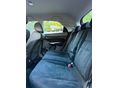 HONDA CIVIC 2008/12 - 10