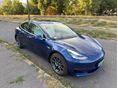 TESLA MODEL 3 Long Range AWD (Automata)
