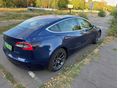 TESLA MODEL 3 2019/7 - 2