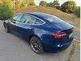 TESLA MODEL 3 2019/7 - 3