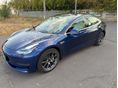 TESLA MODEL 3 2019/7 - 4