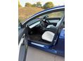 TESLA MODEL 3 2019/7 - 6