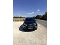 KIA SPORTAGE 2.0 CRDi LX 4x4 (Automata)