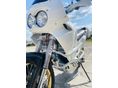 HONDA XRV 750 Africa Twin