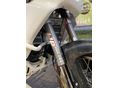 HONDA XRV 750 1993/7 - 2