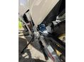 HONDA XRV 750 1993/7 - 3