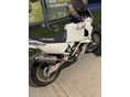 HONDA XRV 750 1993/7 - 4