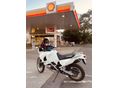 HONDA XRV 750 1993/7 - 7