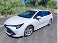 TOYOTA COROLLA Touring Sports 1.2T Comfort Business