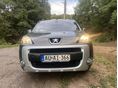 PEUGEOT PARTNER 2008/8 - 2
