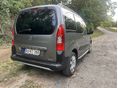 PEUGEOT PARTNER 2008/8 - 5