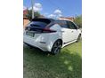 NISSAN LEAF 2018/9 - 3