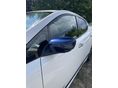 NISSAN LEAF 2018/9 - 4