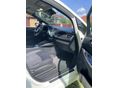 NISSAN LEAF 2018/9 - 5