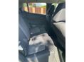 NISSAN LEAF 2018/9 - 6