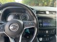 NISSAN LEAF 2018/9 - 7