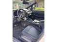 NISSAN LEAF 2018/9 - 8