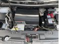 NISSAN LEAF 2018/9 - 9