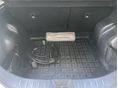 NISSAN LEAF 2018/9 - 10