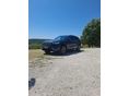 VOLVO XC90 2.0 [B5] MHEV Inscription Geartronic (7 személyes )