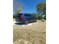 VOLVO XC90 2020/1 - 2