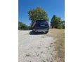 VOLVO XC90 2020/1 - 3