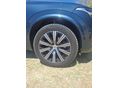 VOLVO XC90 2020/1 - 4