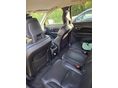 VOLVO XC90 2020/1 - 5