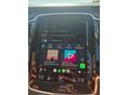 VOLVO XC90 2020/1 - 6