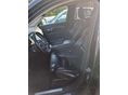 VOLVO XC90 2020/1 - 7