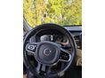 VOLVO XC90 2020/1 - 8