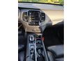 VOLVO XC90 2020/1 - 9