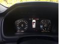 VOLVO XC90 2020/1 - 10