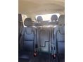 VOLVO XC90 2020/1 - 11