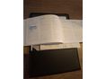 VOLVO XC90 2020/1 - 12