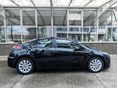 OPEL AMPERA 2012/6 - 4